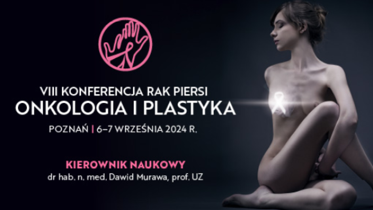 8th Breast Cancer Oncology and Plastic Surgery Conference